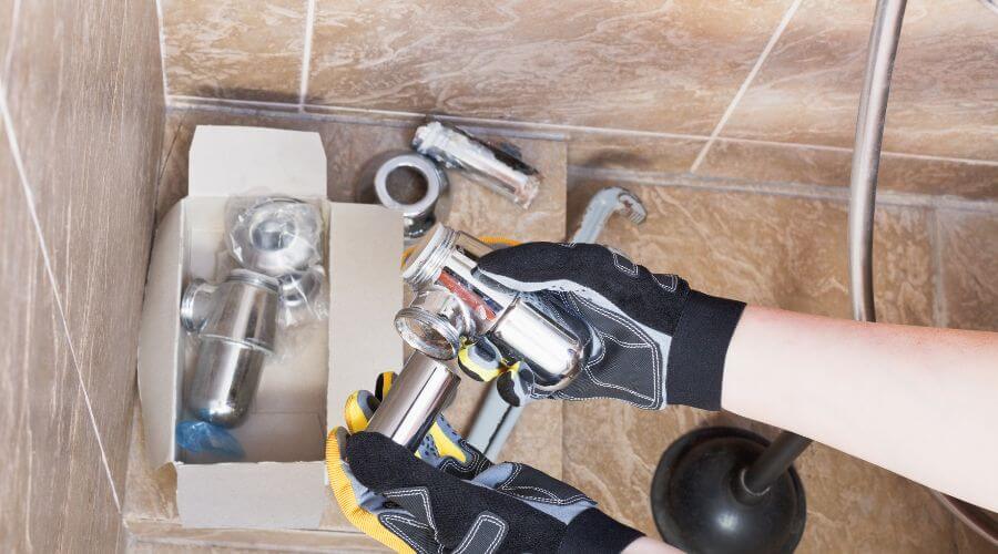 Local Chimney Repair in Redford, MI